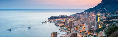 Les meilleurs Voyages Formule 1