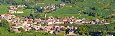 Week-ends en Franche Comté