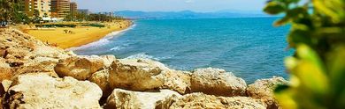 Séjours à Torremolinos