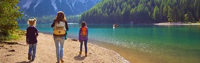 Passez vos vacances de Printemps dans une destination de rêve à prix exclusif