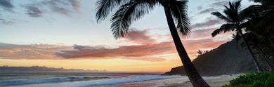 Dernières minutes à La Réunion