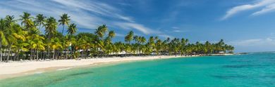 Top des hôtels en Guadeloupe, à prix exclusifs