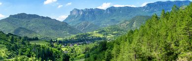 Partez à la découverte de Saint-Etienne et séjournez dans ses plus beaux hôtels