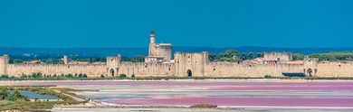 Visiter la Camargue en 1, 2 ou 3 jours : itinéraires entre mer, parc naturel et villages authentiques
