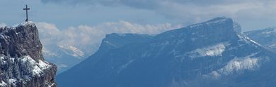 Les meilleurs hôtels avec Spa à Chambéry