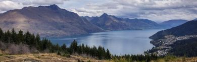 Top 10 des meilleurs hôtels du Lac Léman