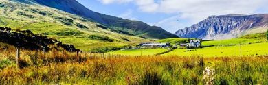Les Meilleurs Hôtels des Cornouailles