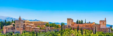 Autotour en Andalousie : itinéraire, conseils pratiques et découvertes incontournables