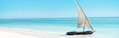 Séjours à Malindi