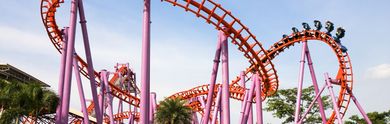 Les Meilleurs Hôtels Europa Park