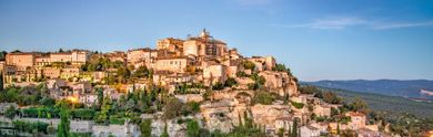 Top 9 des hôtels 5 étoiles dans le Var