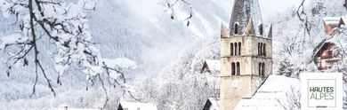 Les meilleurs hôtels à Courmayeur : luxe et évasion au pied du Mont Blanc