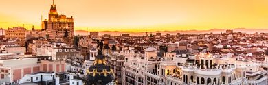 Que visiter à Madrid en 2, 3, 4 ou 5 jours ?