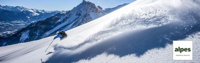 Black Friday Séjour au Ski 2026