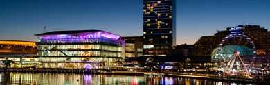 Top 10 des hôtels Accor Hotel