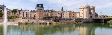 Visiter Verdun en 1, 2 ou 3 jours