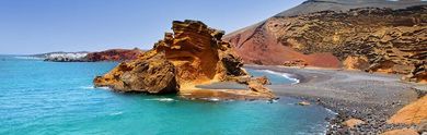 Week-ends aux Canaries