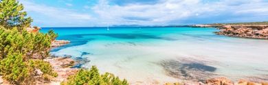 Les meilleurs hôtels à Formentera