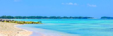 Le guide de voyage à Tuvalu