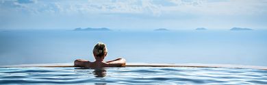 Week-end Spa en Île-de-France 