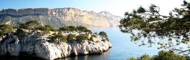 Séjours à Saint Laurent du Var