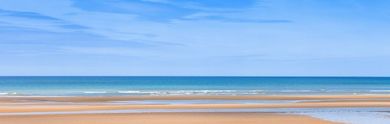 Où partir en France cet été ?