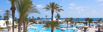 Black Friday Tunisie 2025