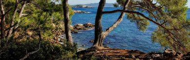 Week-ends à Bandol