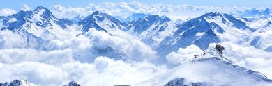 Séjours au Ski en Isère