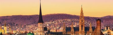 Visiter Vienne en 2, 3, 4 ou 5 jours