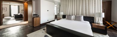Top 10 des meilleurs apparthotels en France