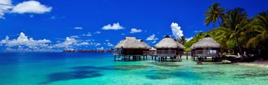 Destination Almuñécar pour vos prochaines vacances en Espagne