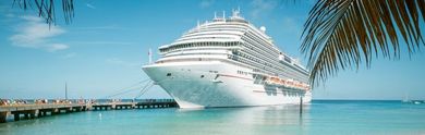 croisieres costa : Les meilleures destinations et offres de 2026