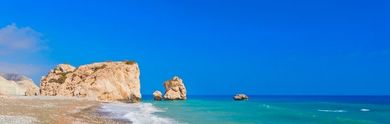 Les meilleurs hôtels 5 étoiles de Paphos
