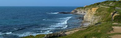 Hôtels vue mer à Saint-Jean-de-Luz Voyage Privé : le top 10