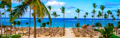 Iberostar : Les 10 meilleurs Hôtels et Resorts