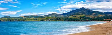 Séjournez dans les plus beaux hôtels à Argelès-sur-Mer