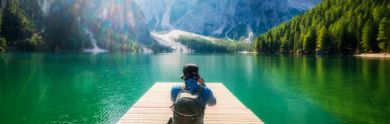 Viaggi low cost italia 2025