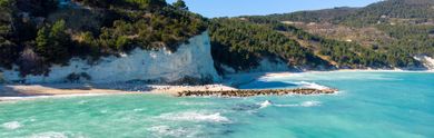 Top 7 degli hotel a 4 stelle di Numana sul mare