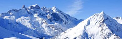 Offerte last minute per Valle d'Aosta