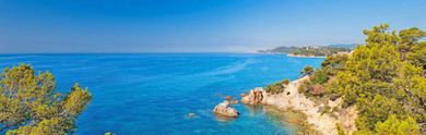 Offerte last minute per la Costa Dorada