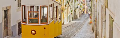 Offerte last minute a Lisbona