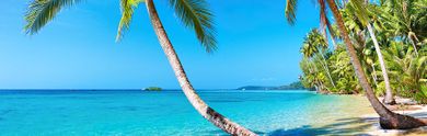 Offerte last minute per Khao Lak