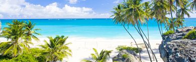 Vacanze alle Barbados