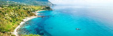 Vacanze a Botricello