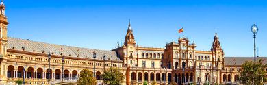 I 10 Migliori Hotel All-Inclusive in Spagna