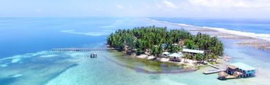 Le nostre migliori offerte Last Minute in BelizeTutte le offerte di Voyage Privé per un soggiorno Last Minute in Belize!