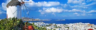 Approftta delle nostre imperdibili offerte all inclusive a Corfu scelte accuratamente per te!