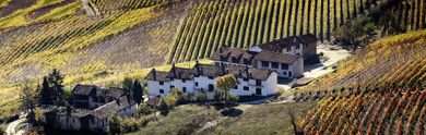 Offerte last minute per le Langhe