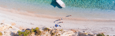 Top 10 Migliori Hotel con Spiaggia Privata